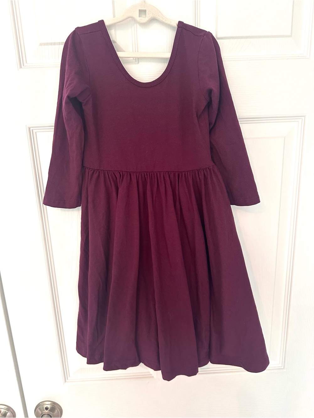 Alice + Ames Dress